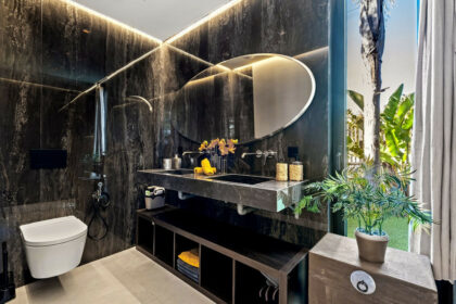 581d03da09393aaaf9e6a642beccbc0e - 24