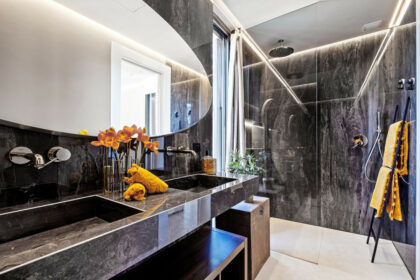 581d03da09393aaaf9e6a642beccbc0e - 25