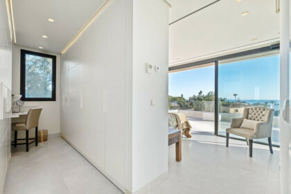 581d03da09393aaaf9e6a642beccbc0e - 26