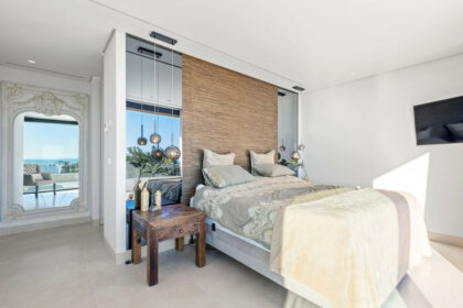 581d03da09393aaaf9e6a642beccbc0e - 27