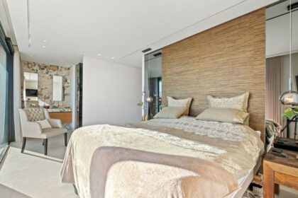 581d03da09393aaaf9e6a642beccbc0e - 28