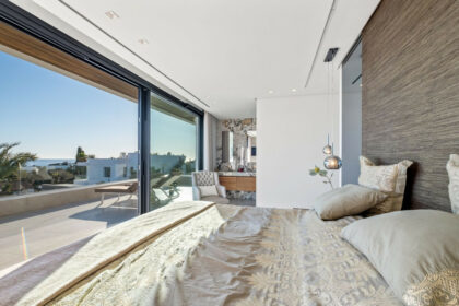 581d03da09393aaaf9e6a642beccbc0e - 29