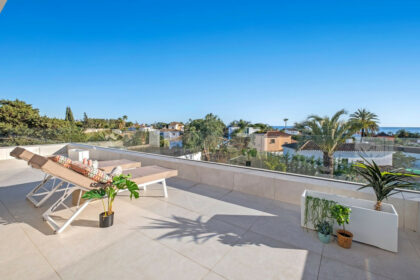 581d03da09393aaaf9e6a642beccbc0e - 31