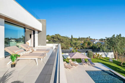 581d03da09393aaaf9e6a642beccbc0e - 32