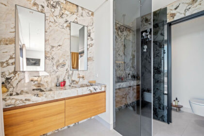 581d03da09393aaaf9e6a642beccbc0e - 34