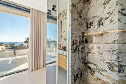 581d03da09393aaaf9e6a642beccbc0e - 35