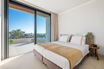 581d03da09393aaaf9e6a642beccbc0e - 36