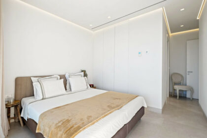 581d03da09393aaaf9e6a642beccbc0e - 37