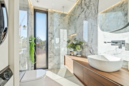 581d03da09393aaaf9e6a642beccbc0e - 38