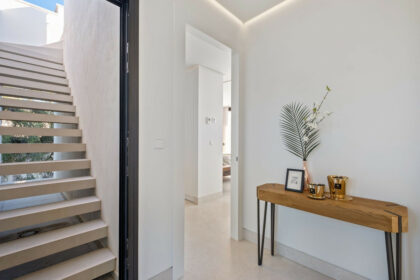 581d03da09393aaaf9e6a642beccbc0e - 39