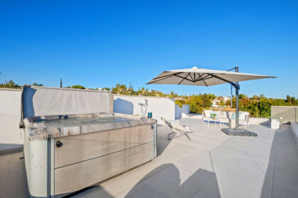 581d03da09393aaaf9e6a642beccbc0e - 40