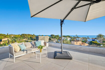 581d03da09393aaaf9e6a642beccbc0e - 41