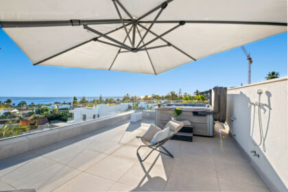 581d03da09393aaaf9e6a642beccbc0e - 42