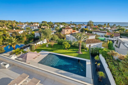 581d03da09393aaaf9e6a642beccbc0e - 43