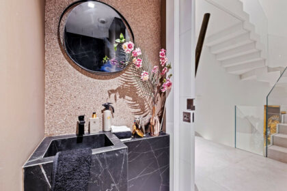 581d03da09393aaaf9e6a642beccbc0e - 44