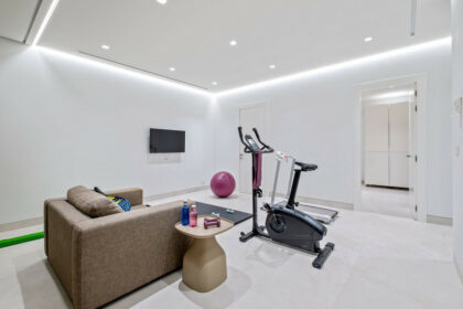 581d03da09393aaaf9e6a642beccbc0e - 45