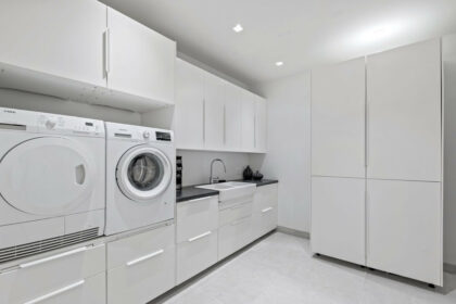 581d03da09393aaaf9e6a642beccbc0e - 46