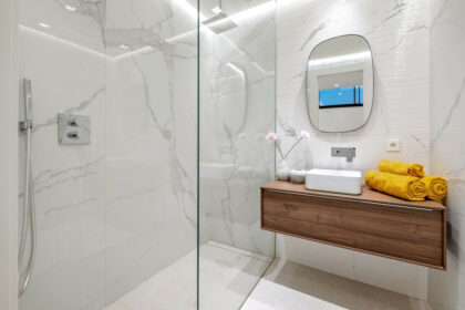 581d03da09393aaaf9e6a642beccbc0e - 47