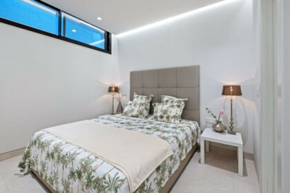 581d03da09393aaaf9e6a642beccbc0e - 48