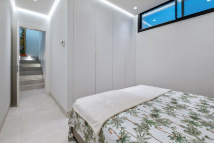 581d03da09393aaaf9e6a642beccbc0e - 49