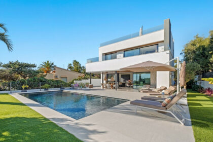 581d03da09393aaaf9e6a642beccbc0e - 5