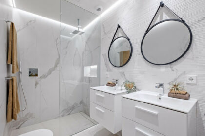 581d03da09393aaaf9e6a642beccbc0e - 50