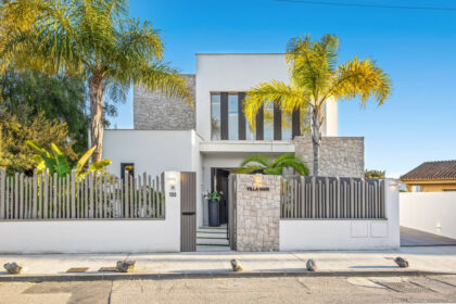 581d03da09393aaaf9e6a642beccbc0e - 51