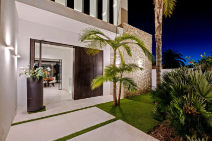 581d03da09393aaaf9e6a642beccbc0e - 52