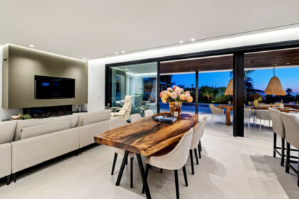 581d03da09393aaaf9e6a642beccbc0e - 53