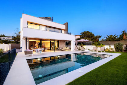 581d03da09393aaaf9e6a642beccbc0e - 54