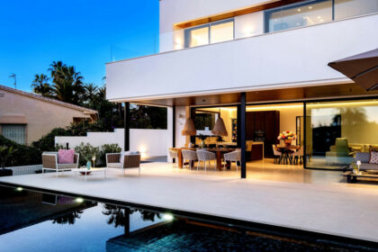 581d03da09393aaaf9e6a642beccbc0e - 55