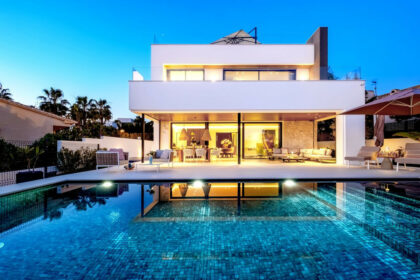 581d03da09393aaaf9e6a642beccbc0e - 56