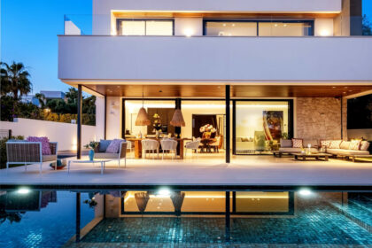 581d03da09393aaaf9e6a642beccbc0e - 57