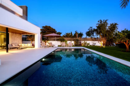 581d03da09393aaaf9e6a642beccbc0e - 58