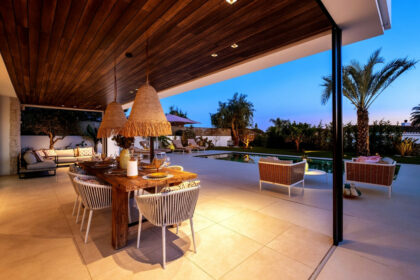 581d03da09393aaaf9e6a642beccbc0e - 59