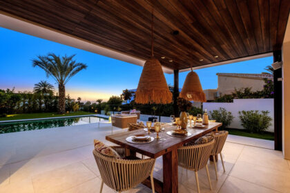 581d03da09393aaaf9e6a642beccbc0e - 60