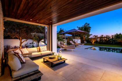 581d03da09393aaaf9e6a642beccbc0e - 61