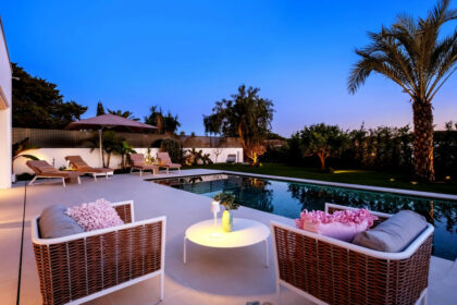 581d03da09393aaaf9e6a642beccbc0e - 62