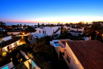 581d03da09393aaaf9e6a642beccbc0e - 63