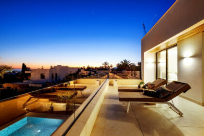 581d03da09393aaaf9e6a642beccbc0e - 64