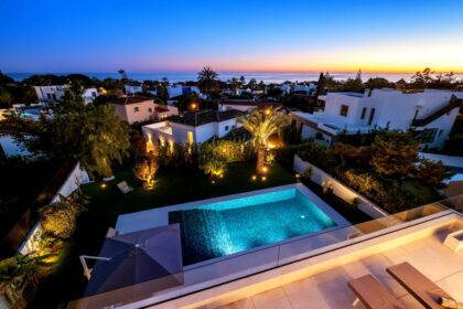 581d03da09393aaaf9e6a642beccbc0e - 65