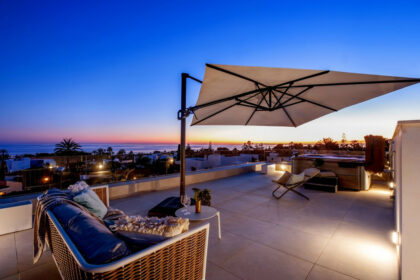 581d03da09393aaaf9e6a642beccbc0e - 66