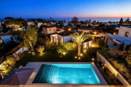 581d03da09393aaaf9e6a642beccbc0e - 67