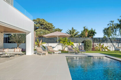 581d03da09393aaaf9e6a642beccbc0e - 7