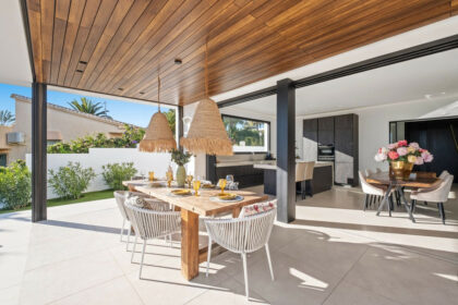 581d03da09393aaaf9e6a642beccbc0e - 8