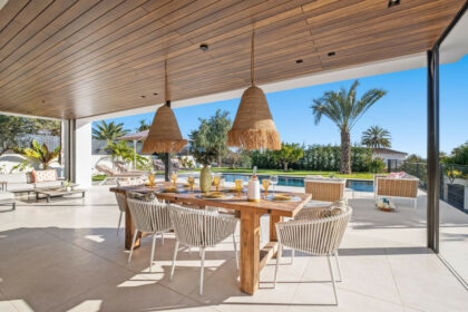 581d03da09393aaaf9e6a642beccbc0e - 9