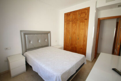 58382f37cde64a394156ac62d3316d7a - 13