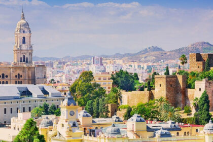 58382f37cde64a394156ac62d3316d7a - 14