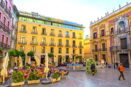 58382f37cde64a394156ac62d3316d7a - 15