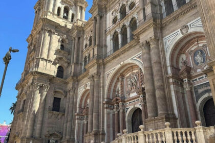 58382f37cde64a394156ac62d3316d7a - 17